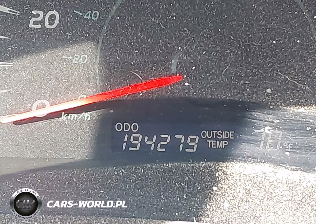 2009 Toyota Camry Le VIN:4T1BE46K79U828221 - 12