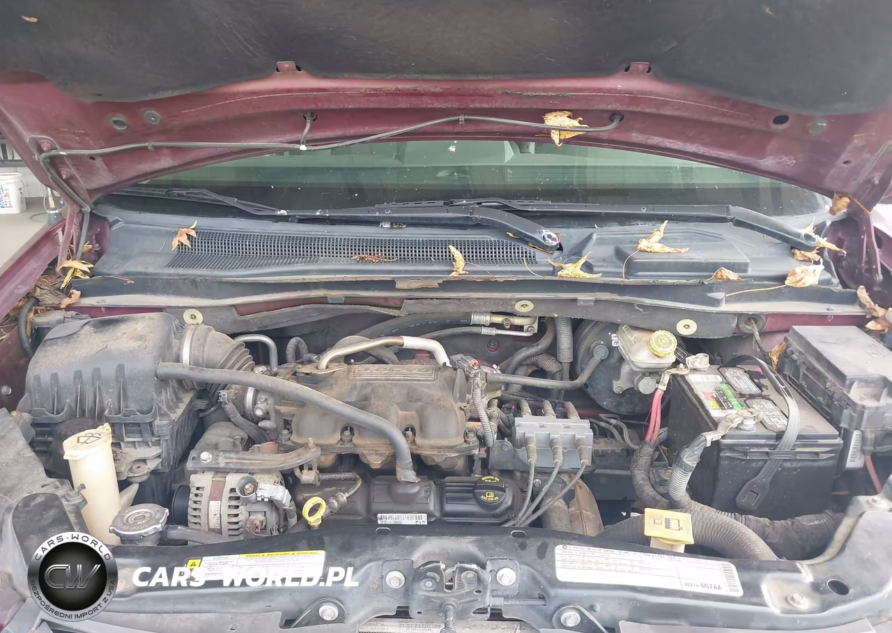 2009 Chrysler Town & Country Touring VIN:2A8HR54149R510307 - 10