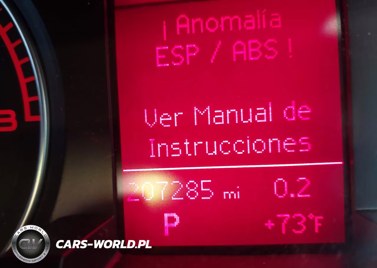 2009 Audi A4 2.0T Premium VIN:WAULF78K49A073600 - 7