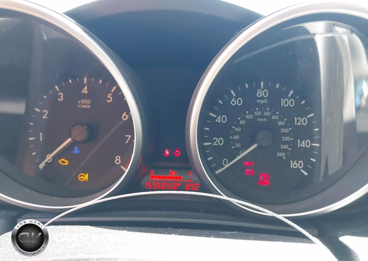 2011 Mazda Mazda3 I Sport VIN:JM1BL1UG6B1380746 - 7