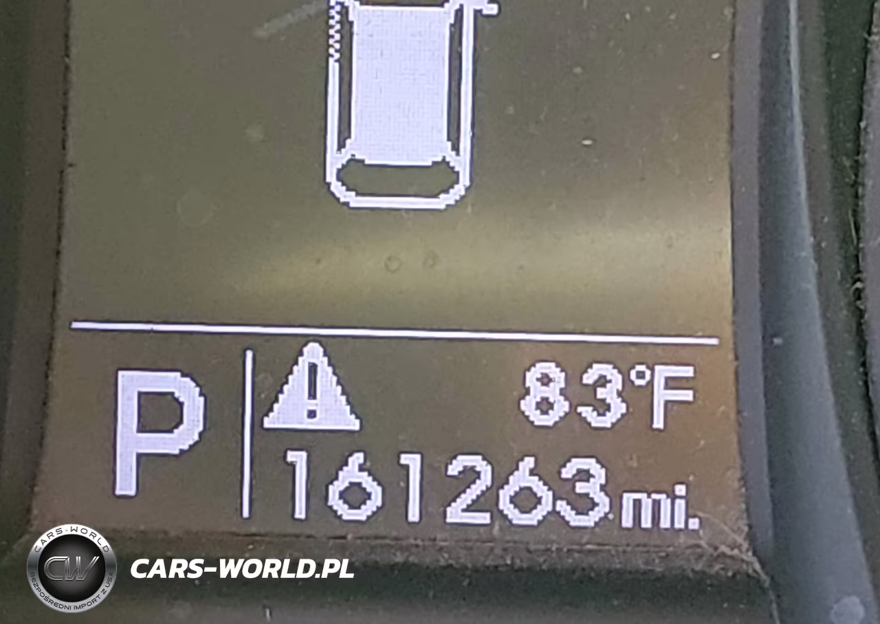 2016 Hyundai Santa Fe Se VIN:KM8SM4HF2GU161154 - 12