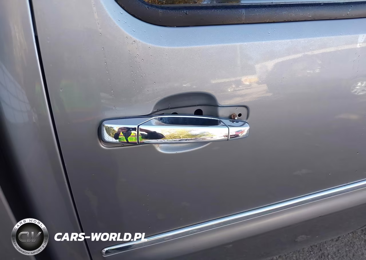 2009 Chevrolet Silverado 1500 Lt VIN:3GCEC23039G226675 - 17