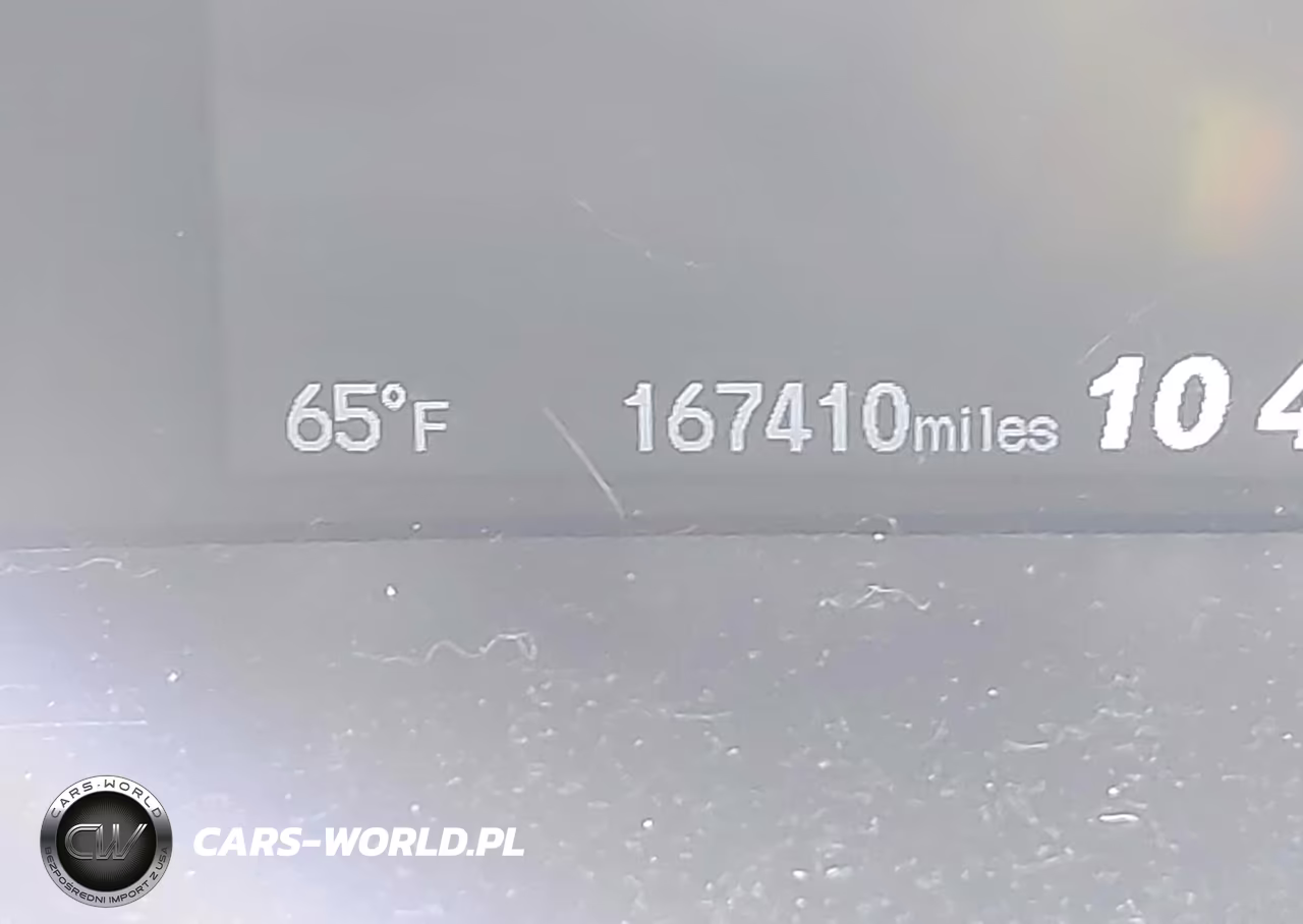 2014 HONDA CIVIC EXL VIN:19XFB2F92EE043727 - 15
