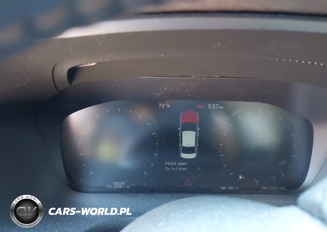 2021 Volvo S60 T5 Momentum VIN:7JR102TZ4MG108632 - 7