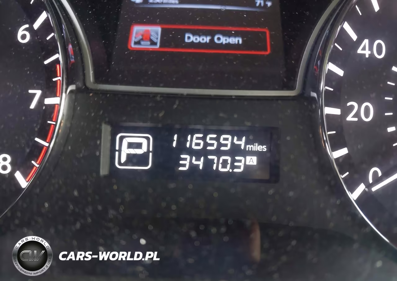 2013 Nissan Altima 2.5 Sl VIN:1N4AL3AP9DC245835 - 15