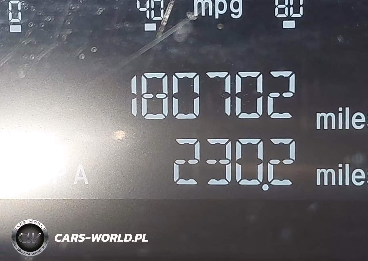 2017 Honda Cr-V Lx VIN:2HKRW6H39HH200042 - 15