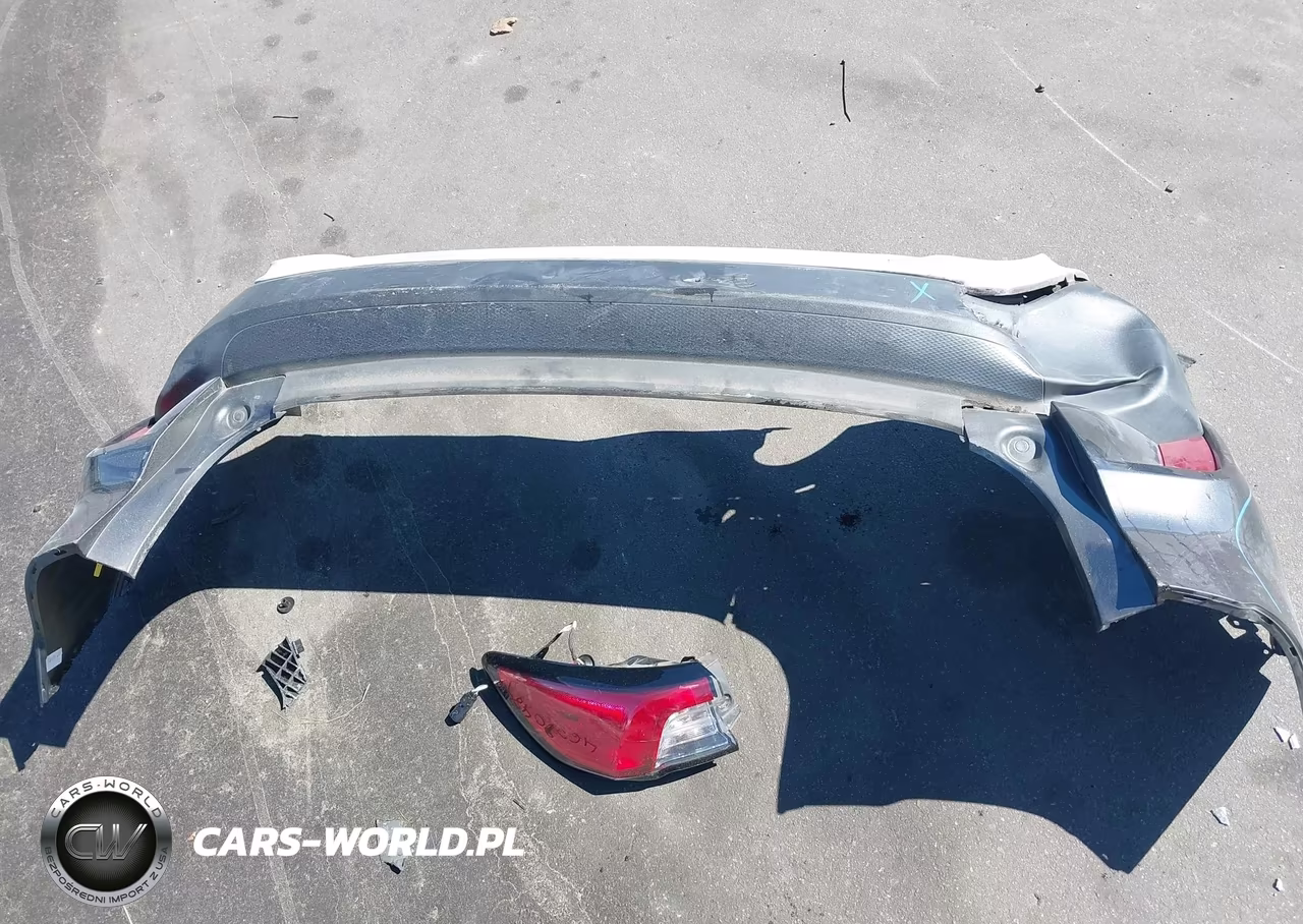 2020 Ford Escape Se VIN:1FMCU9G64LUC67487 - 12