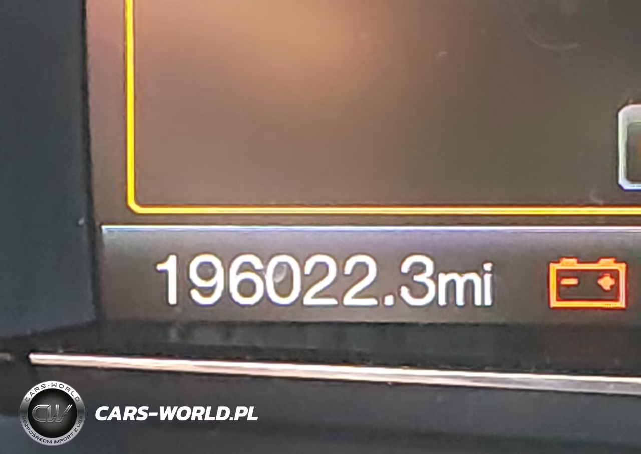 2017 Ford Explorer Xlt VIN:1FM5K7DH7HGB86692 - 15