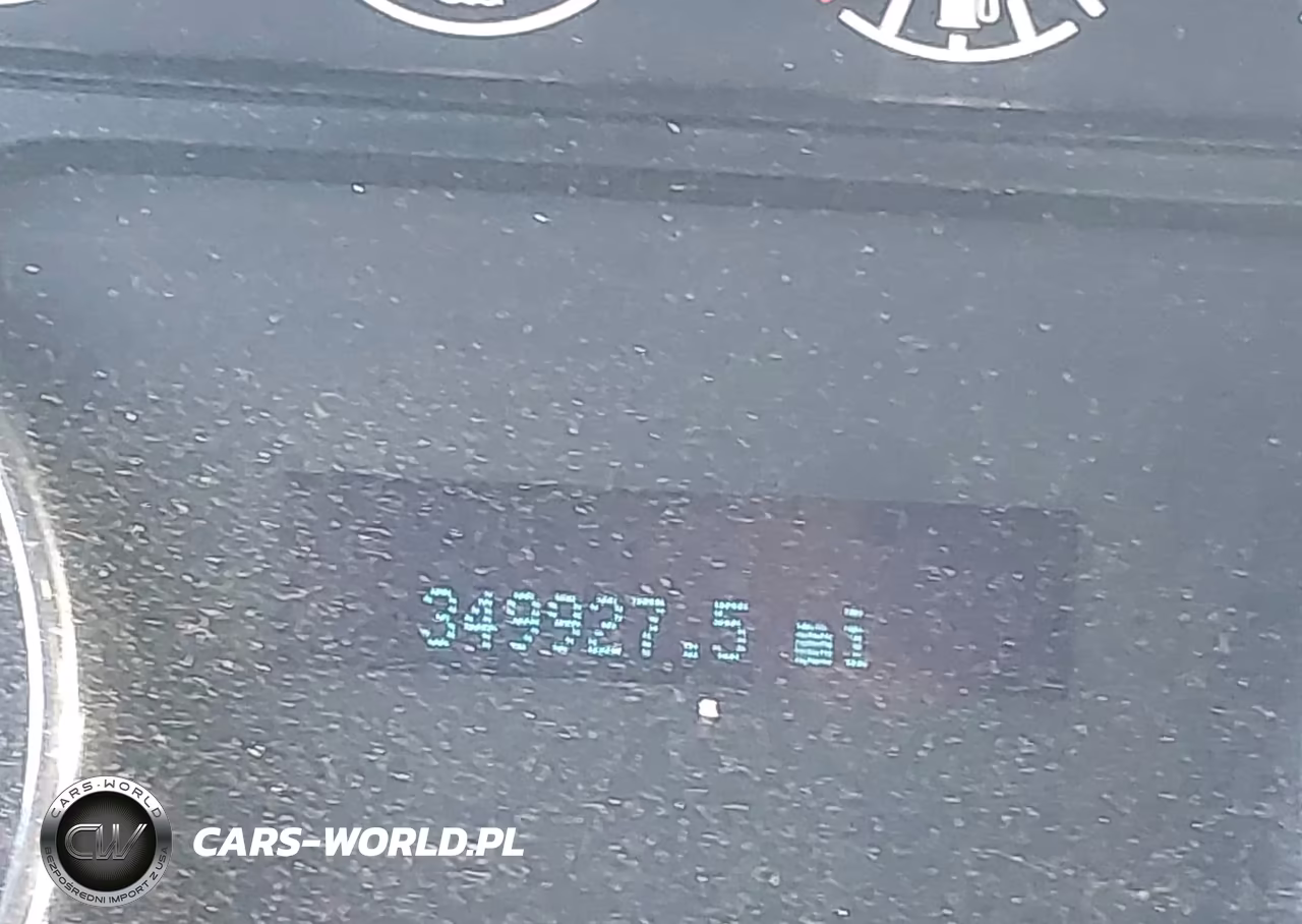 2014 Ford F-150 Xlt VIN:1FTEX1CM9EKG53301 - 15