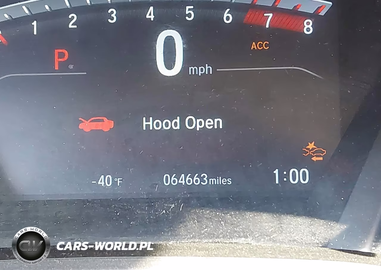 2021 Honda Cr-V Awd Ex-L VIN:5J6RW2H89ML001965 - 16