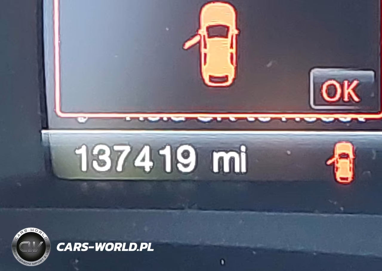 2013 Ford Edge Limited VIN:2FMDK4KC8DBC16236 - 15
