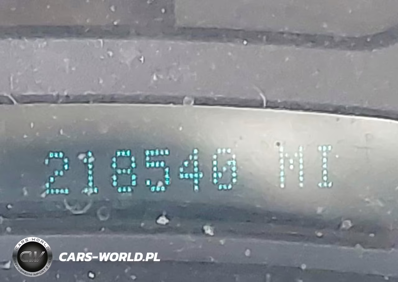 2003 Chevrolet Tahoe Ls VIN:1GNEK13Z93J196820 - 15