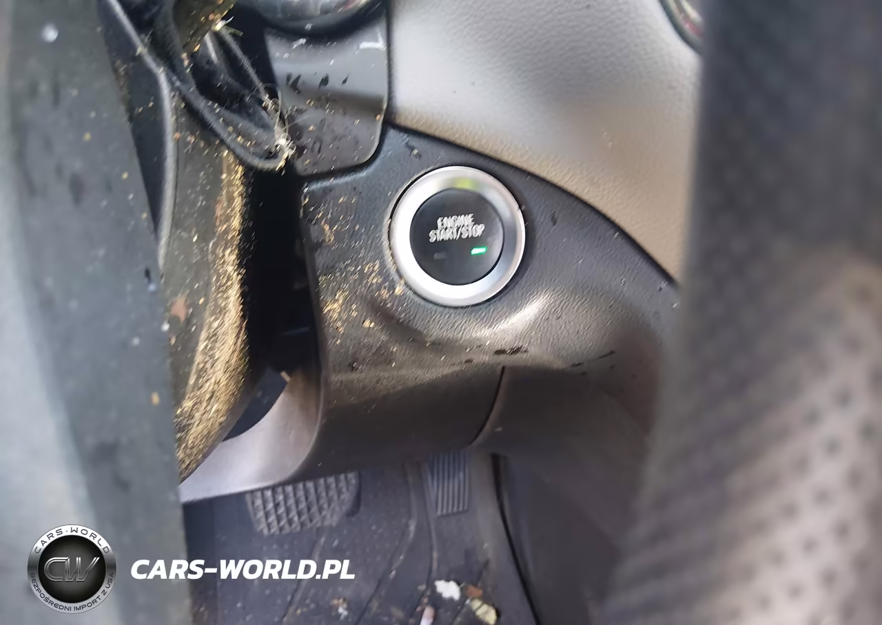 2020 Chevrolet Equinox Fwd Ls VIN:2GNAXHEV0L6277527 - 11