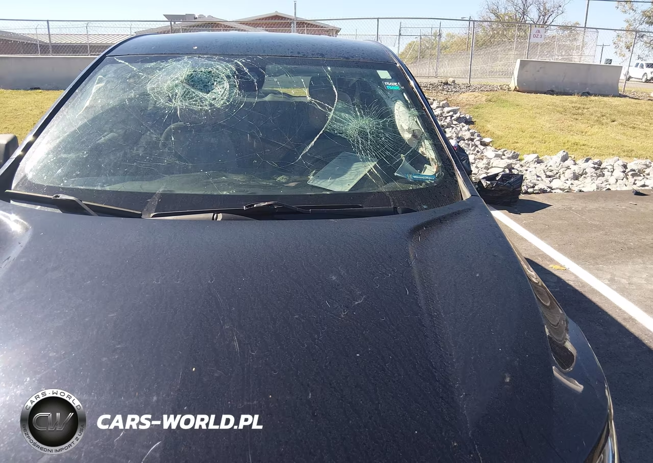 2020 Chevrolet Equinox Fwd Ls VIN:2GNAXHEV0L6277527 - 6