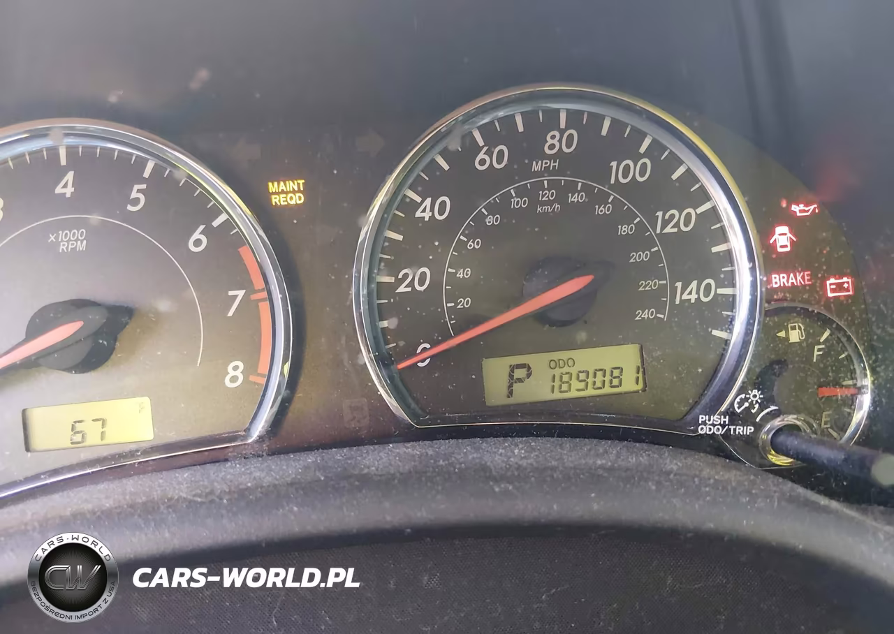2012 Toyota Corolla S VIN:5YFBU4EEXCP010781 - 7