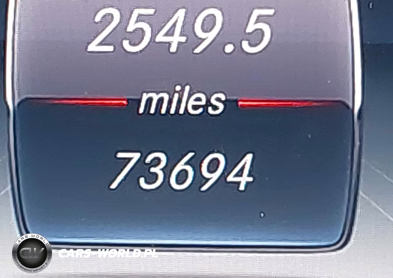 2018 Mercedes-Benz E 300 VIN:WDDZF4JB2JA305014 - 14