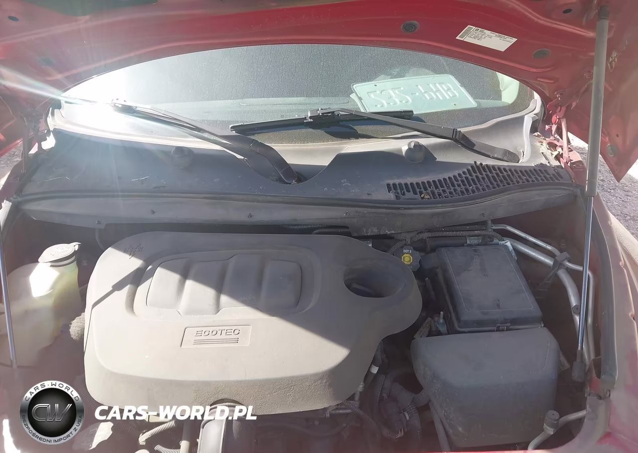 2009 Chevrolet Hhr Lt VIN:3GNCA23B99S605232 - 10