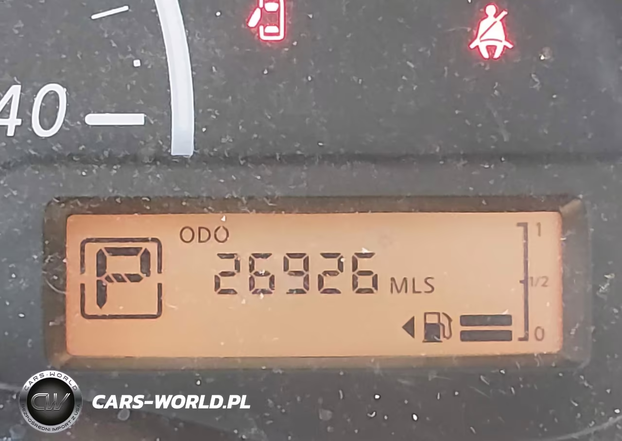 2019 Nissan Versa 1.6 S+ VIN:3N1CN7AP1KL814931 - 15