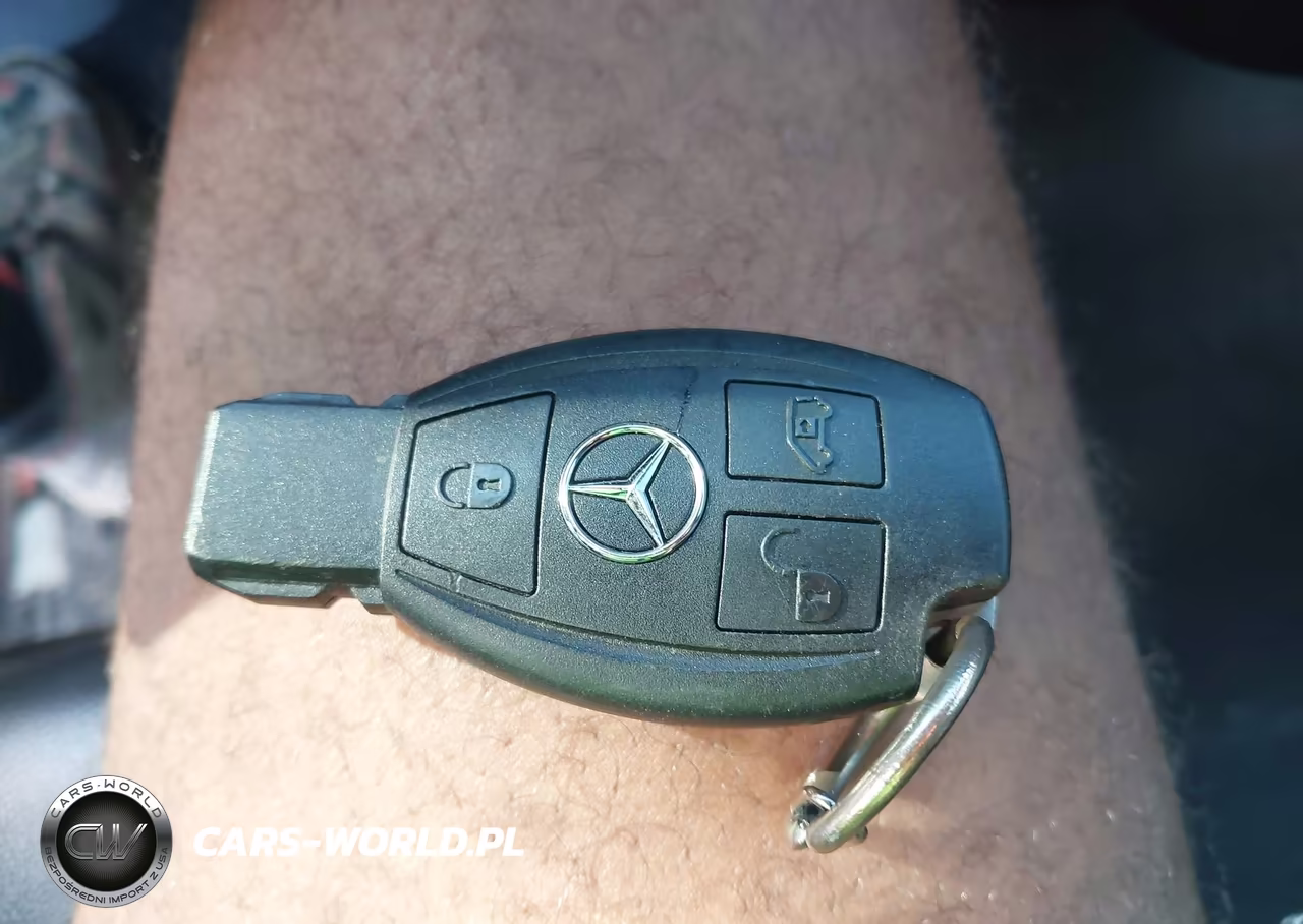 2018 Mercedes-Benz Metris VIN:WD4PG2EE8J3448843 - 11