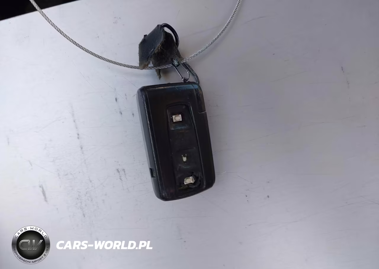2008 Toyota Prius VIN:JTDKB20U687733870 - 11