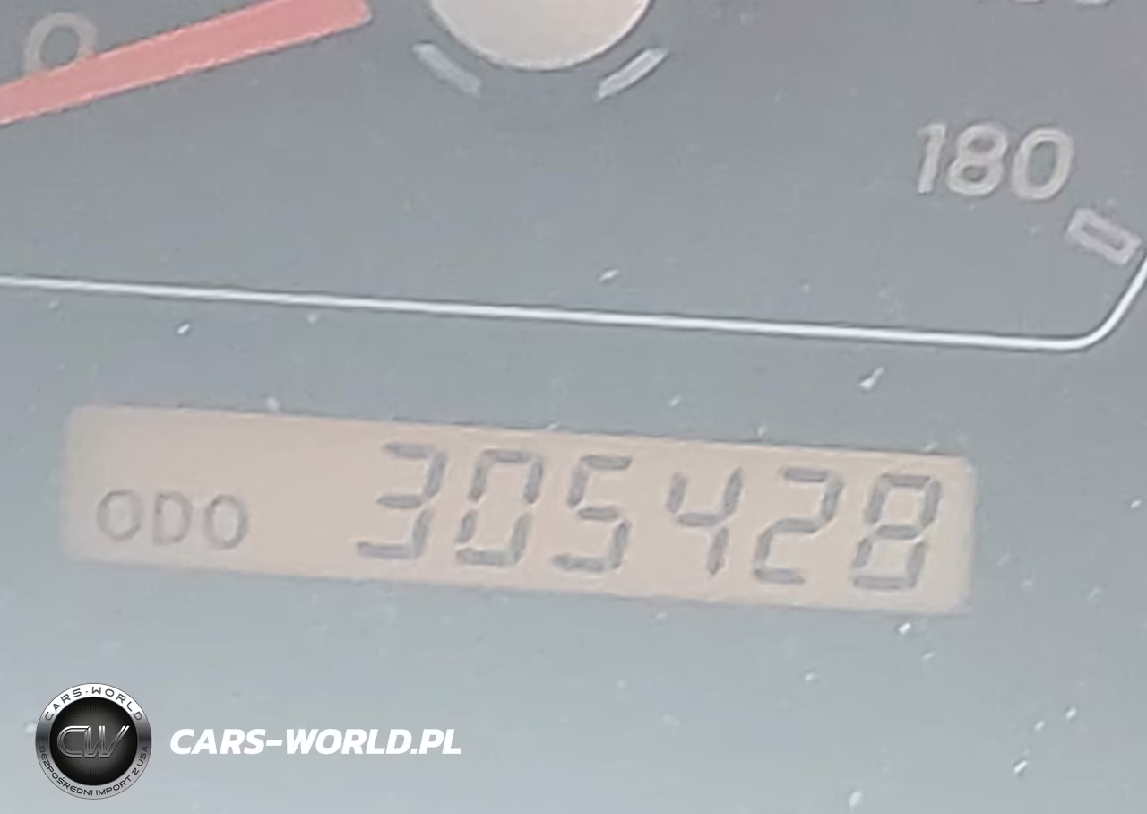 2006 Toyota 4Runner Sr5 V6 VIN:JTEBU14R560081111 - 15