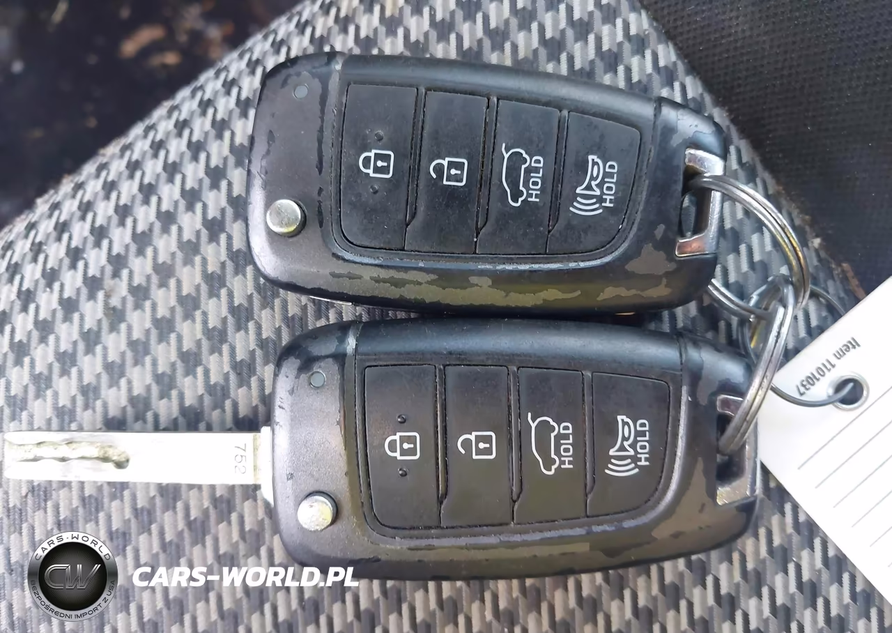 2019 Hyundai Kona Se VIN:KM8K12AA8KU298670 - 11