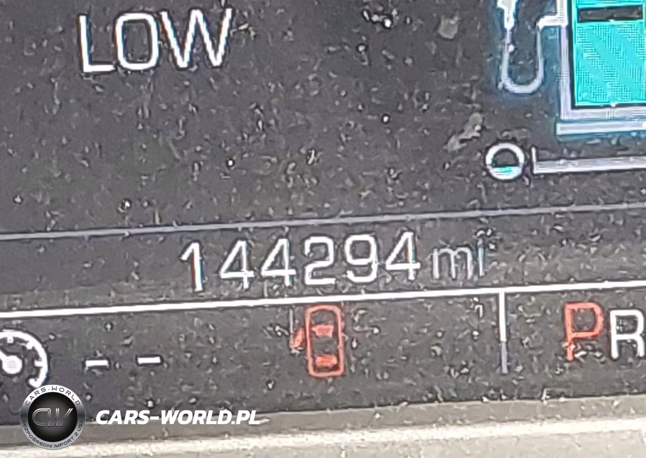 2017 Chevrolet Silverado 1500 2Lt VIN:1GCVKREC9HZ399702 - 15