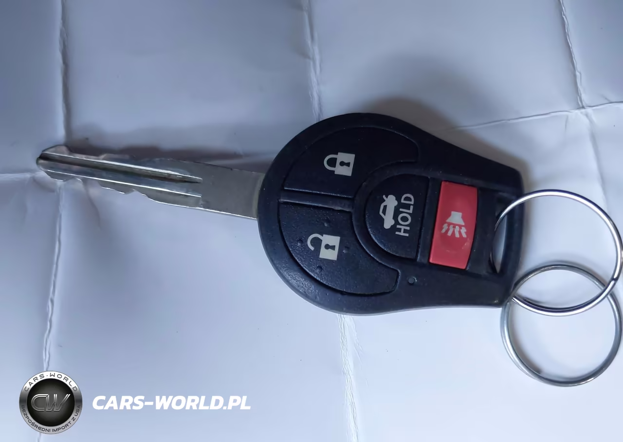 2013 Nissan Sentra S VIN:3N1AB7AP4DL793950 - 11