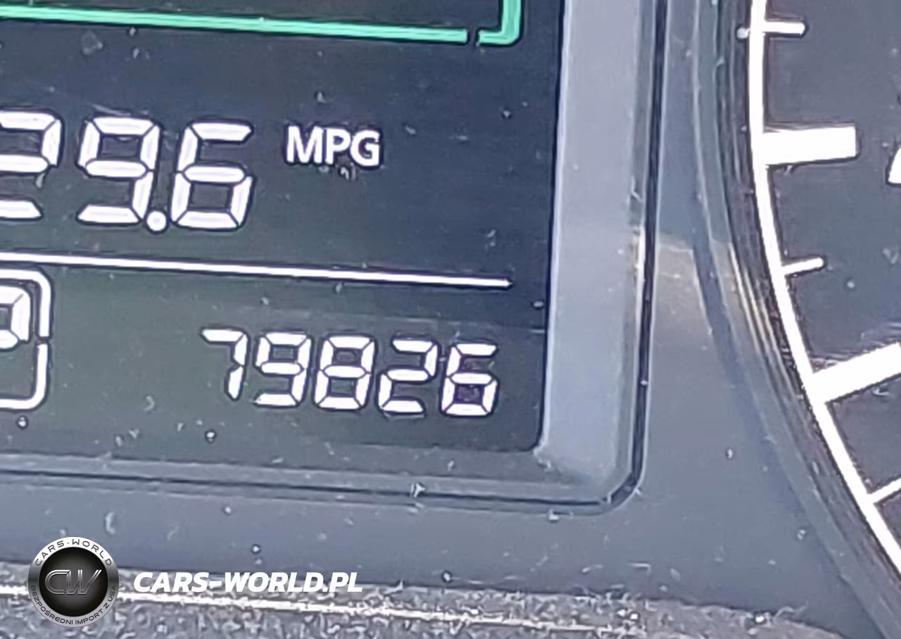 2013 Nissan Sentra S VIN:3N1AB7AP4DL793950 - 15