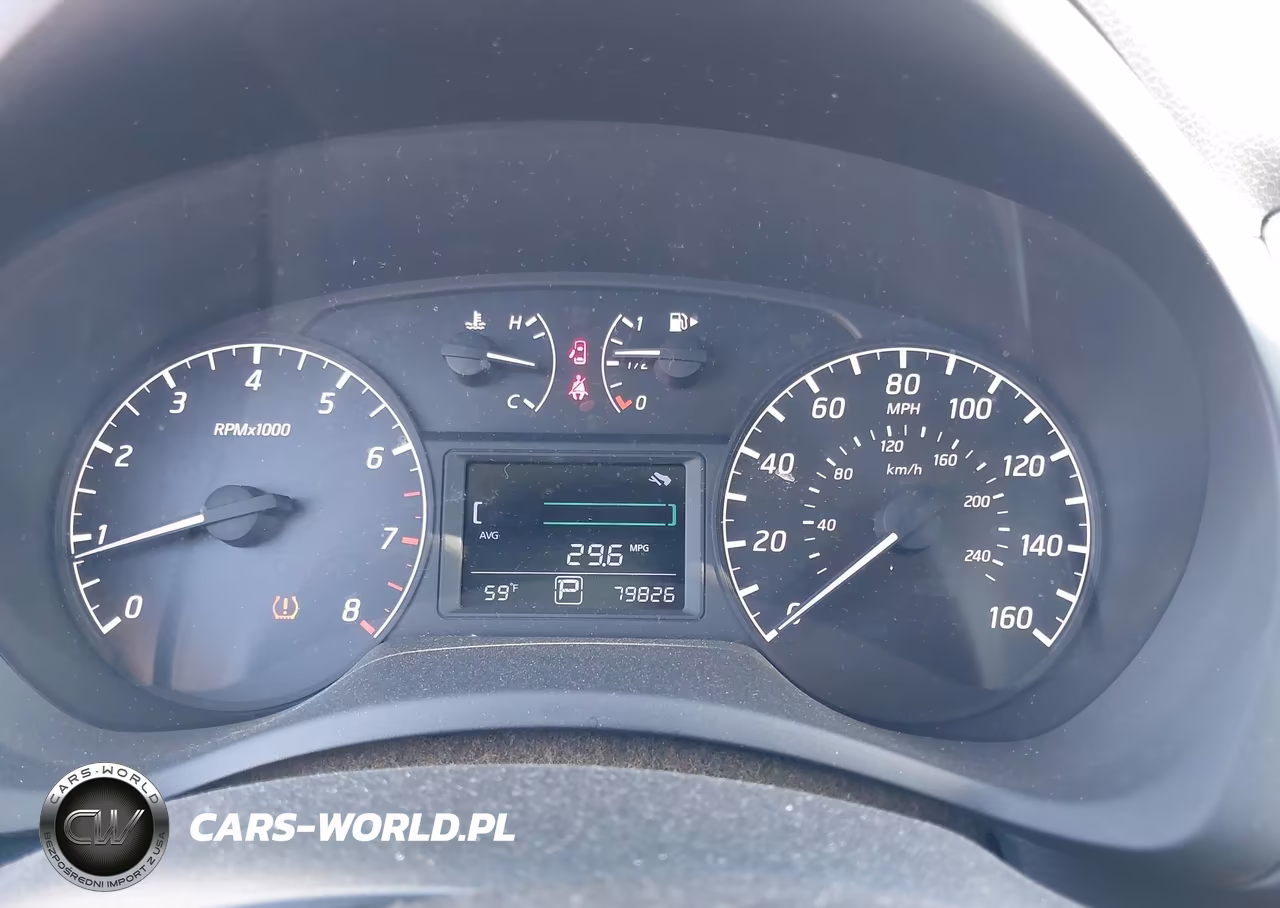 2013 Nissan Sentra S VIN:3N1AB7AP4DL793950 - 7