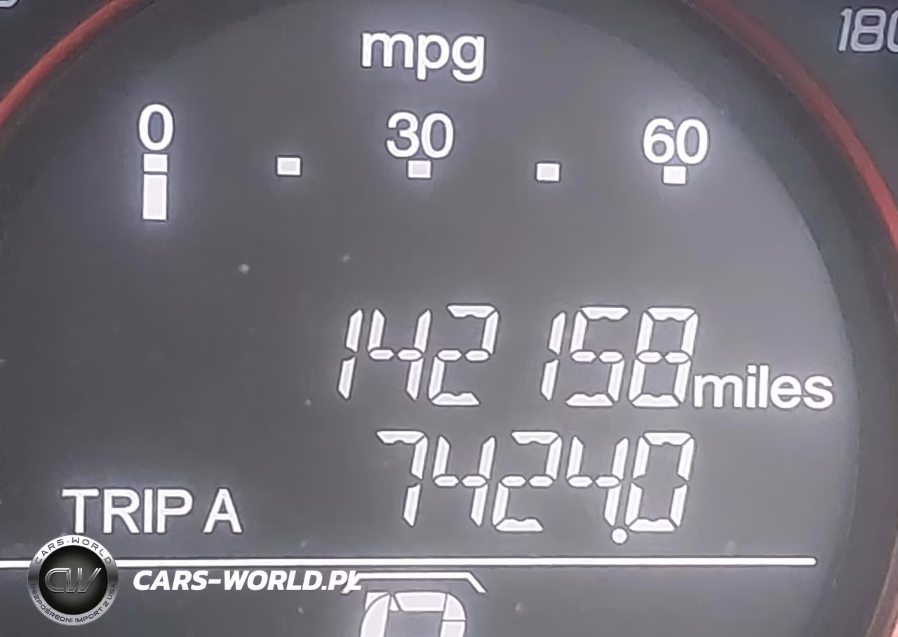 2013 Honda Accord Sport VIN:1HGCR2F53DA055593 - 16