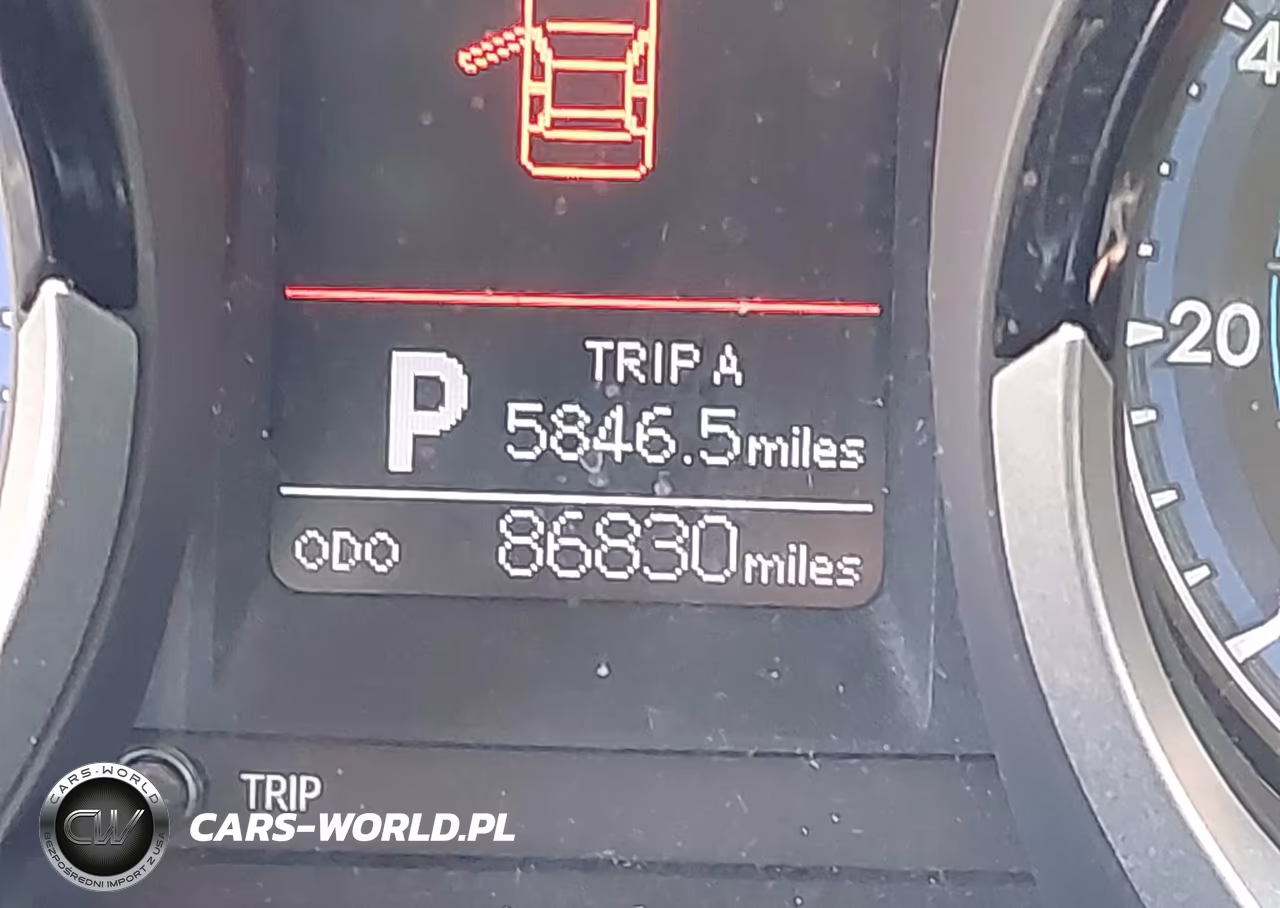 2014 Toyota Corolla S Plus VIN:5YFBURHE8EP124502 - 15