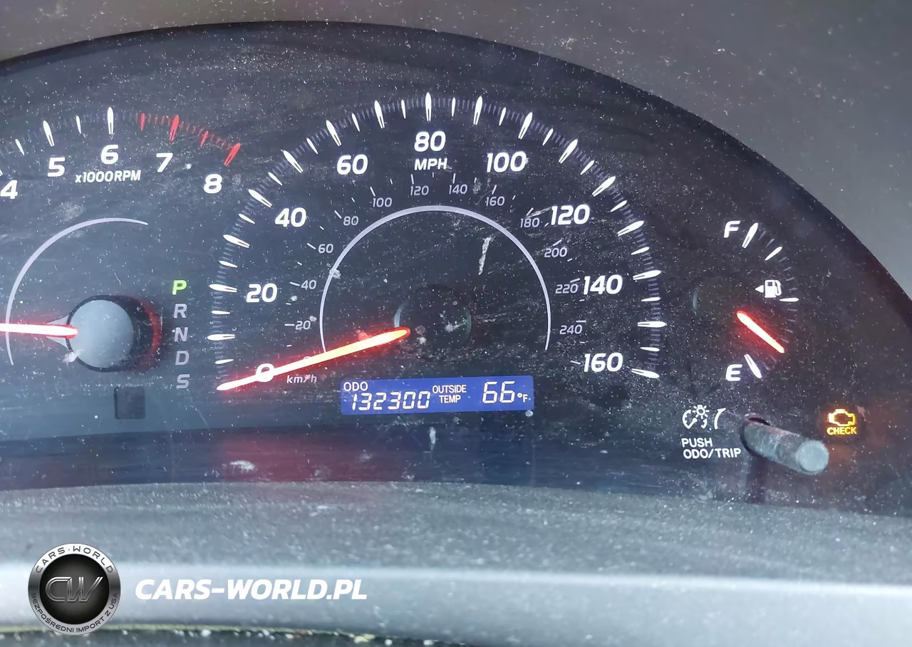2011 Toyota Camry Le V6 VIN:4T1BK3EK9BU614681 - 15