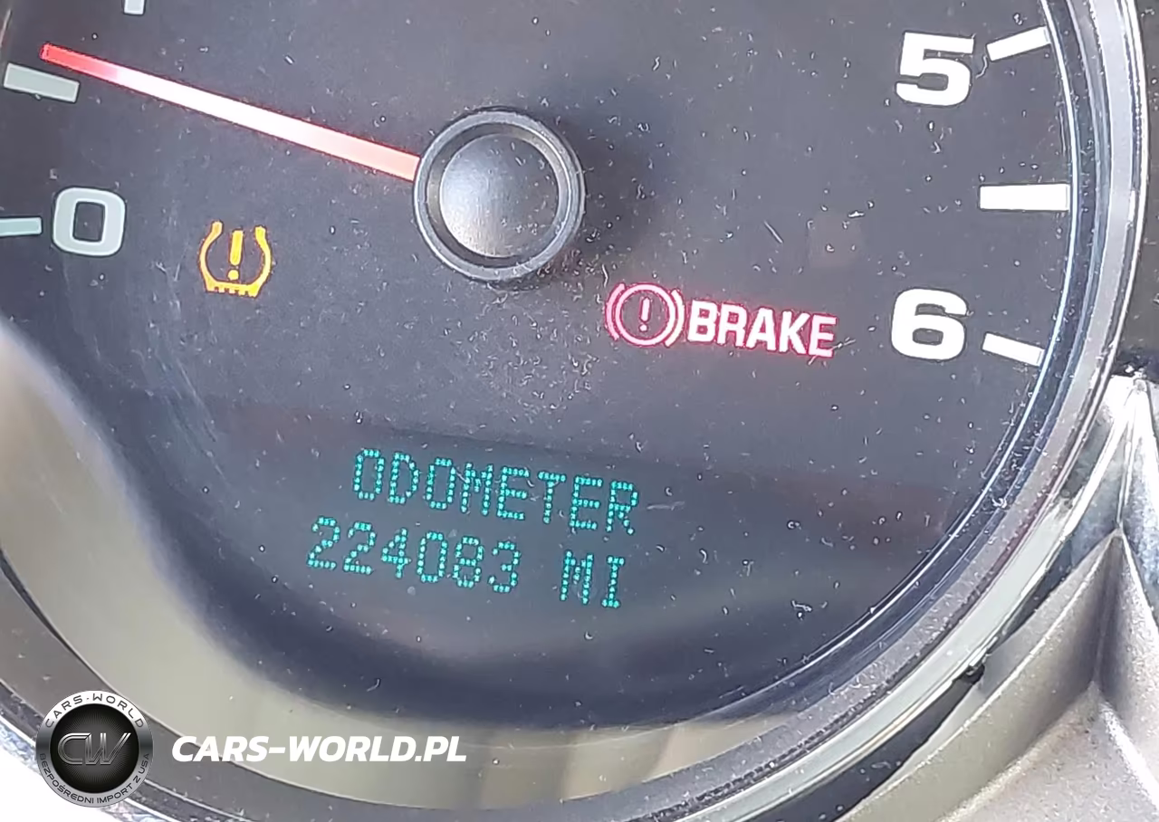 2008 Chevrolet Silverado 1500 Lt2 VIN:3GCEC13J48G244216 - 15
