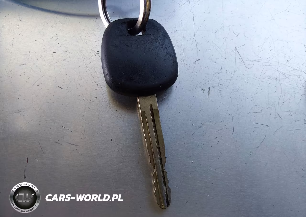 2010 Toyota Corolla Le VIN:1NXBU4EE6AZ334404 - 11