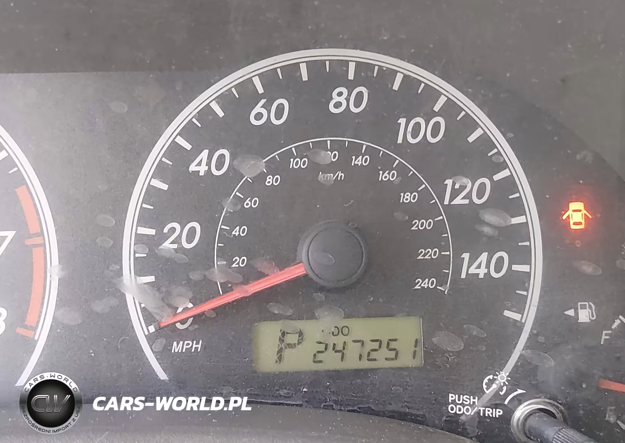 2010 Toyota Corolla Le VIN:1NXBU4EE6AZ334404 - 7