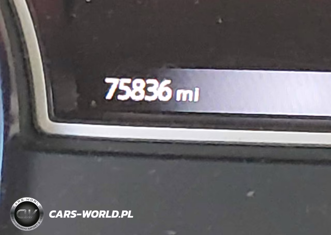 2017 Nissan Altima 2.5 Sr VIN:1N4AL3AP2HC175214 - 16