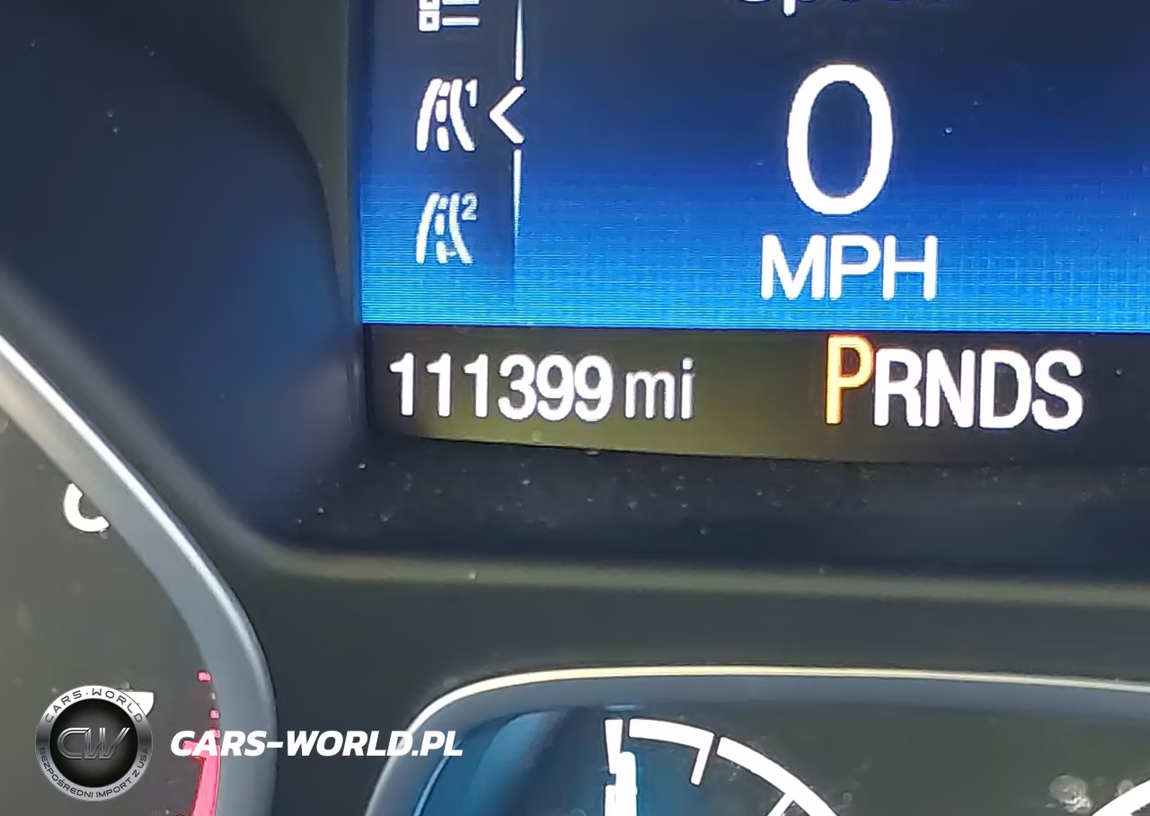 2018 Ford Escape Titanium VIN:1FMCU9J91JUA01442 - 15