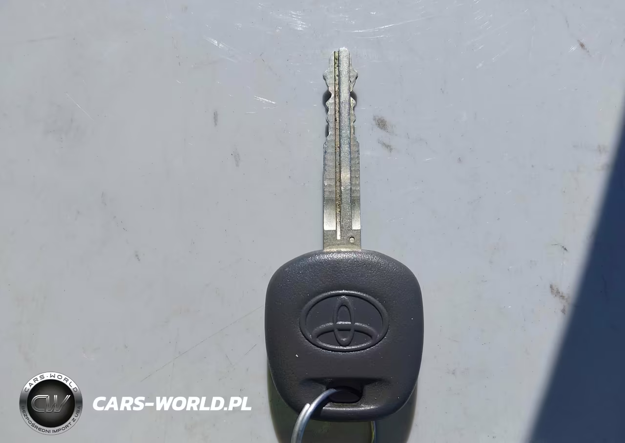 2005 Toyota Corolla Ce VIN:1NXBR32E85Z406645 - 11