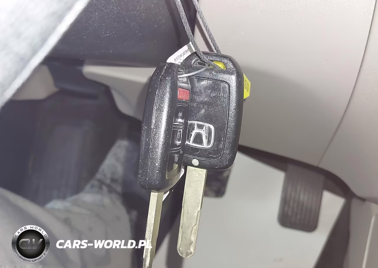2014 Honda Civic Lx VIN:19XFB2F5XEE027837 - 11