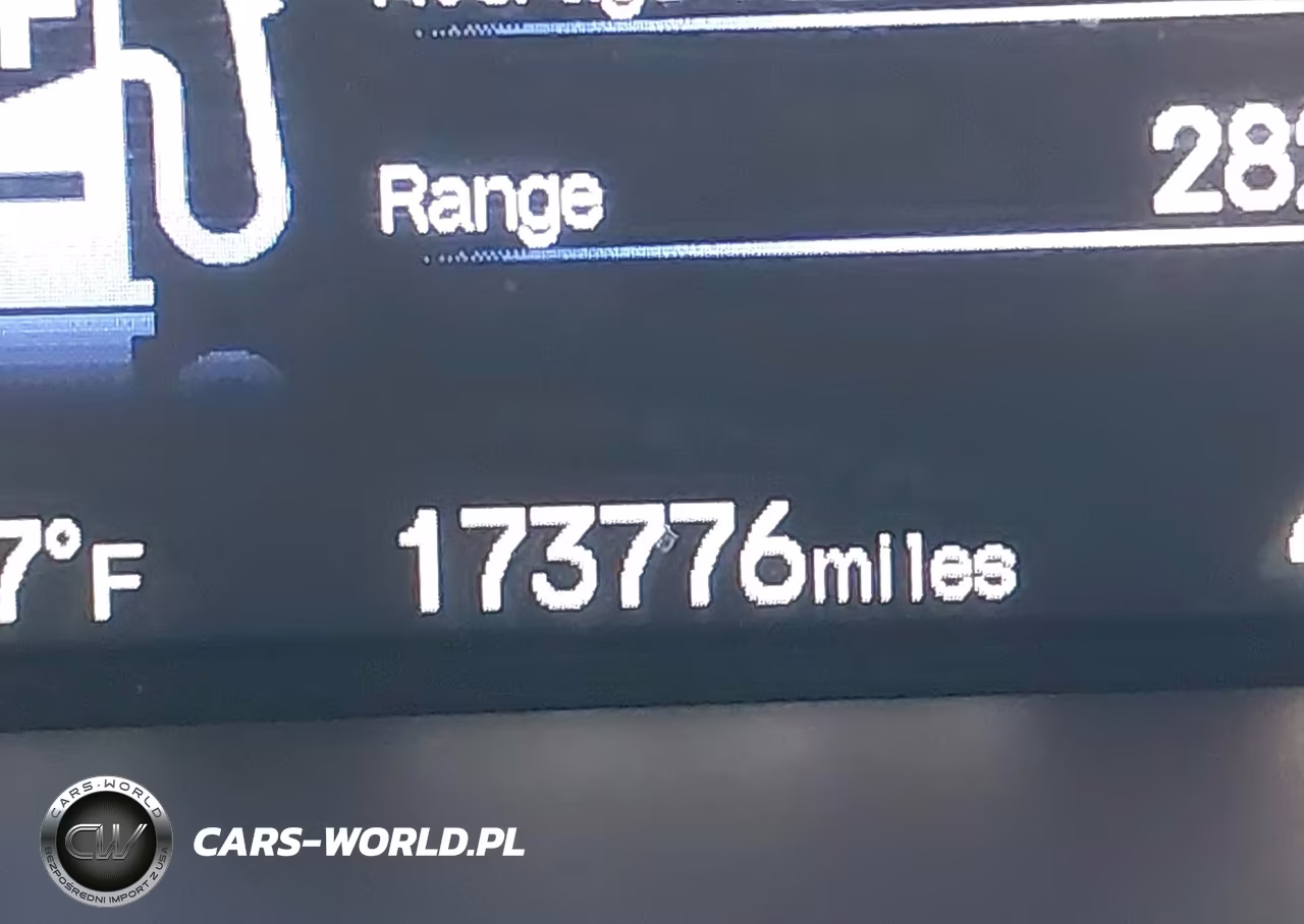 2014 Honda Civic Lx VIN:19XFB2F5XEE027837 - 16