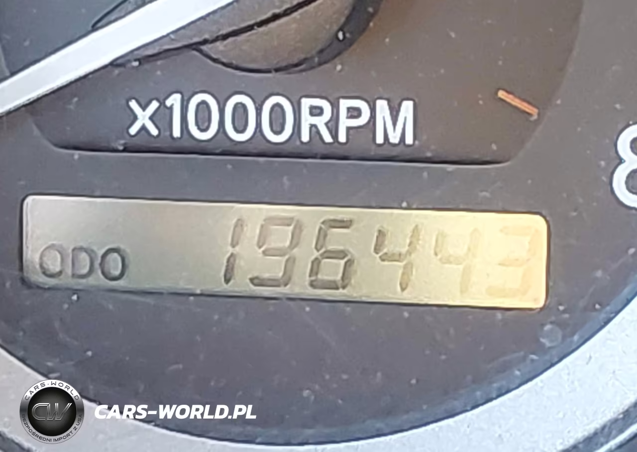 2005 Toyota Sienna Xle VIN:5TDBA22C15S049950 - 15