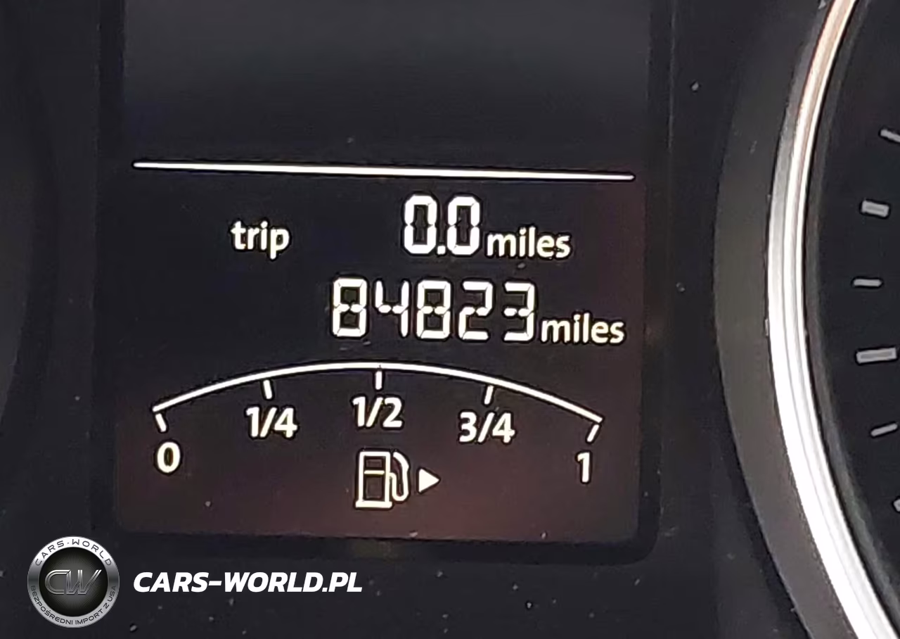 2016 Volkswagen Jetta 1.8T Sel VIN:3VWL07AJ2GM217065 - 14