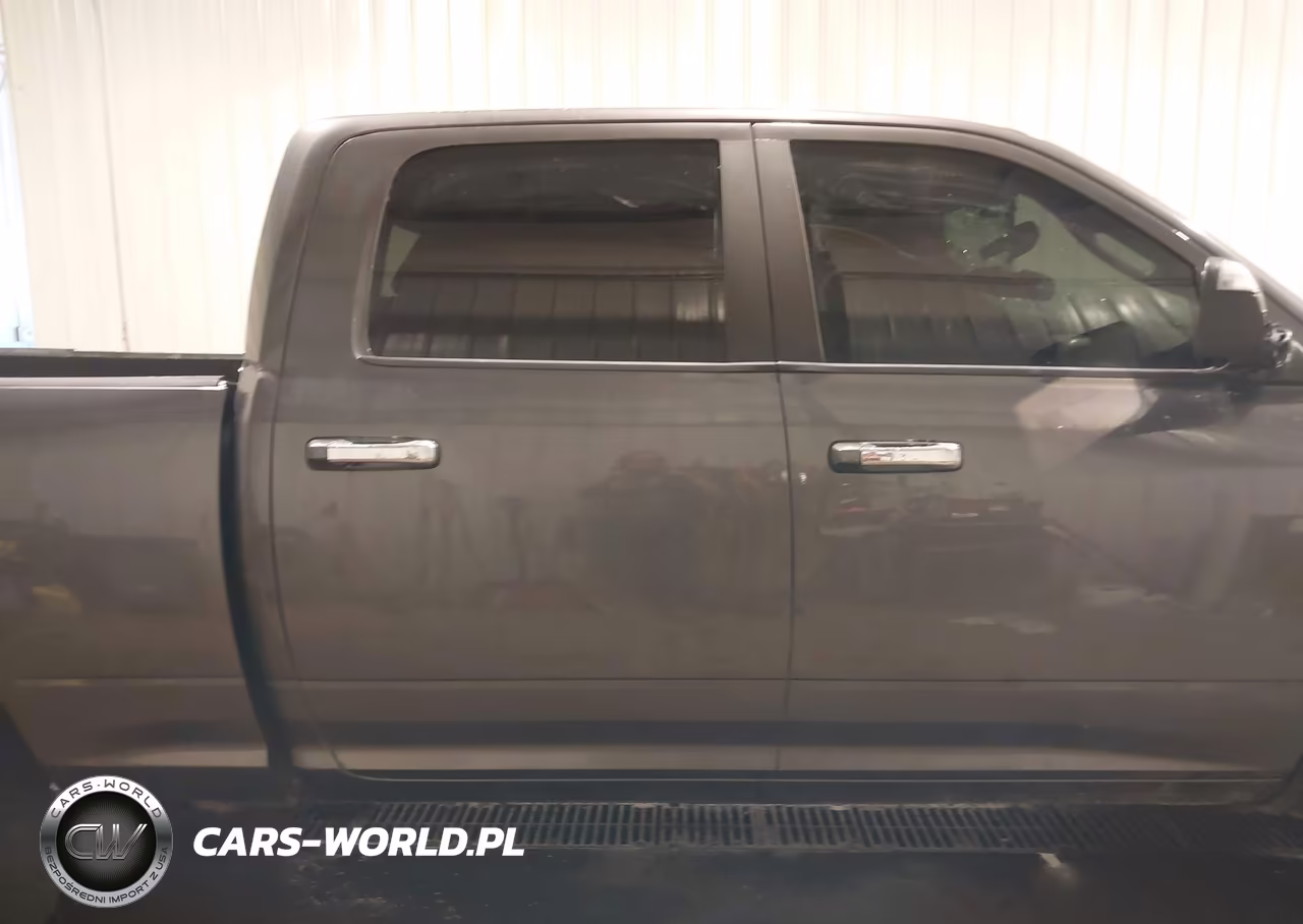 2014 Ram 2500 Lone Star VIN:3C6UR5DL8EG144978 - 13