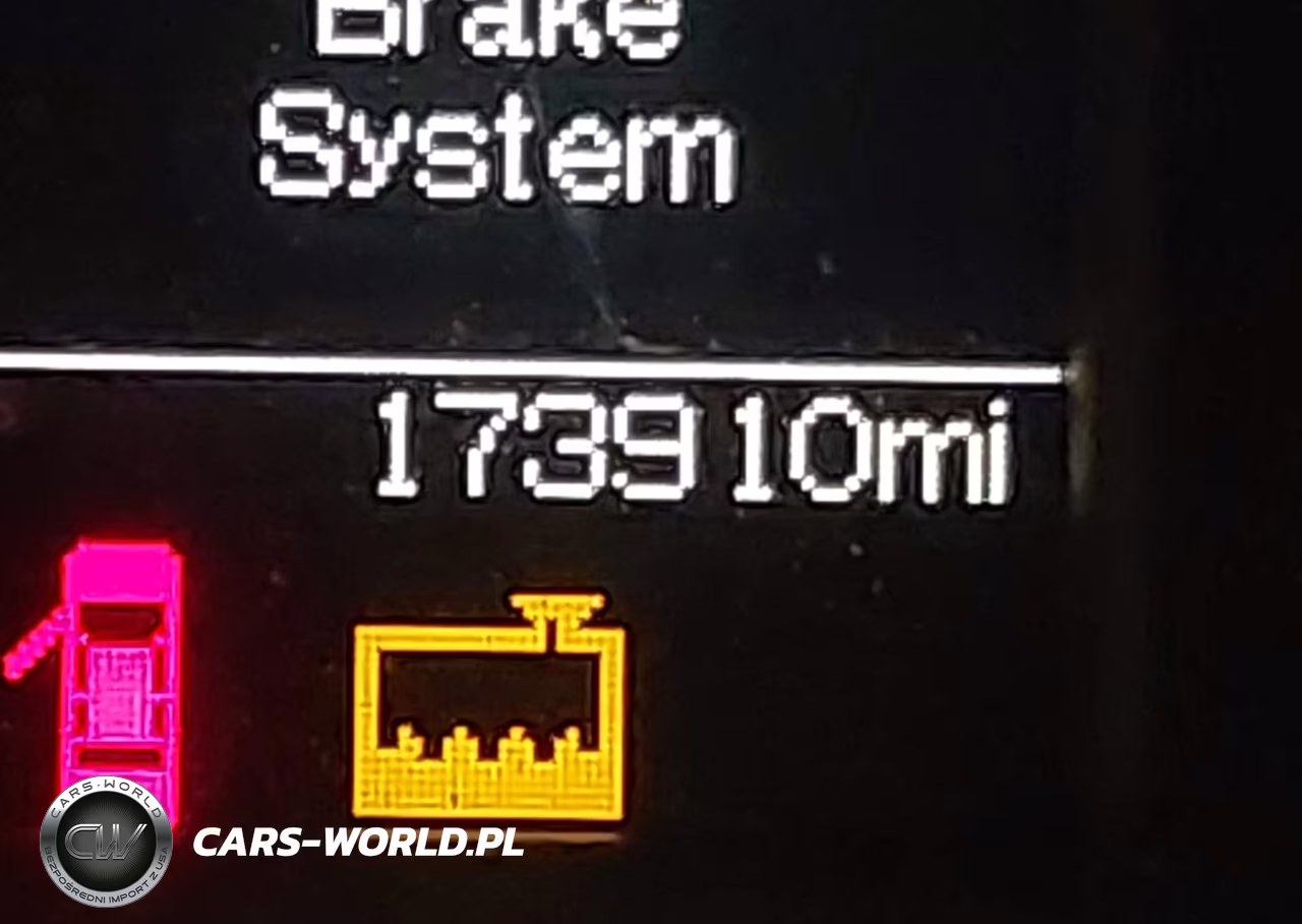 2014 Ram 2500 Lone Star VIN:3C6UR5DL8EG144978 - 15