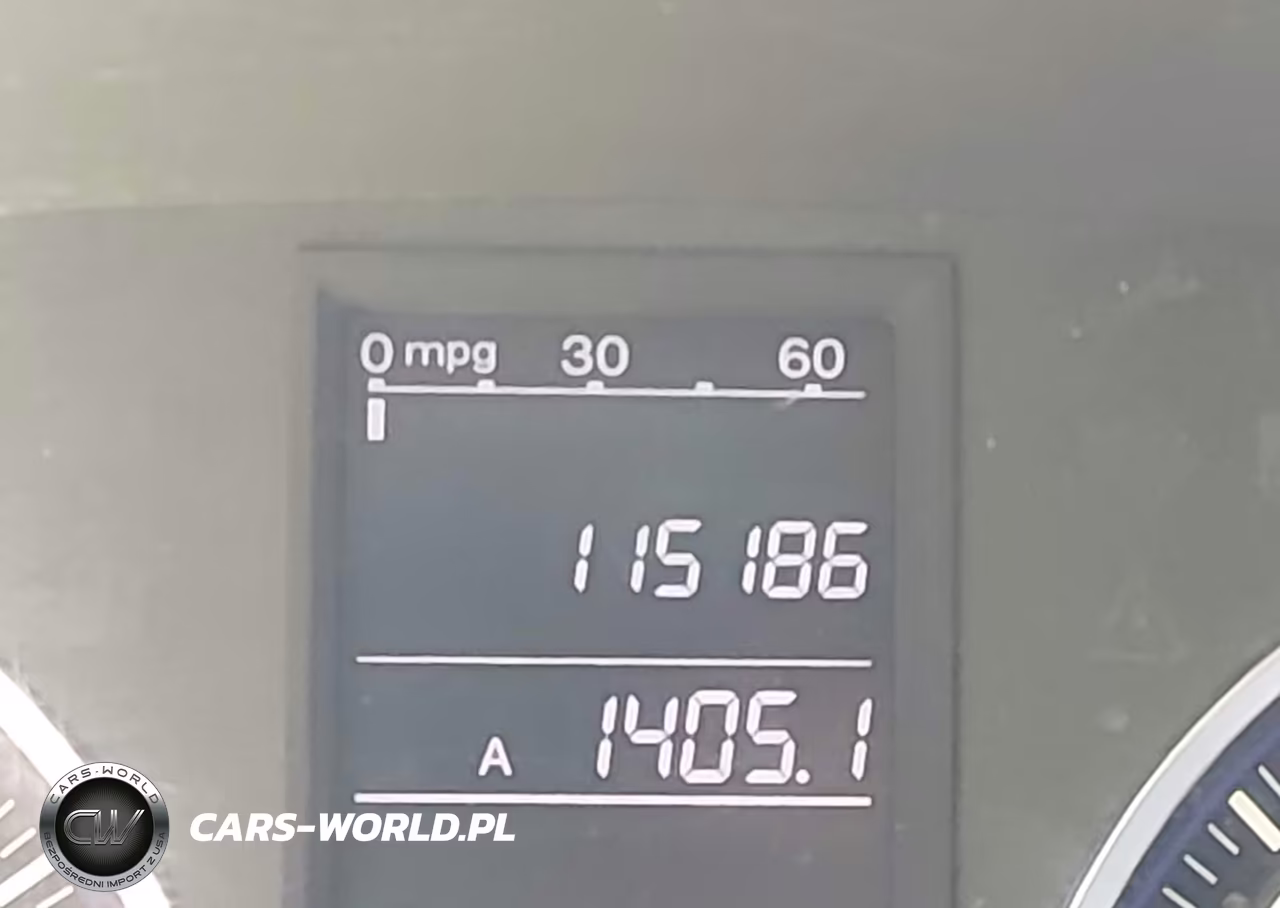 2008 Honda Cr-V Ex VIN:JHLRE48598C021653 - 13