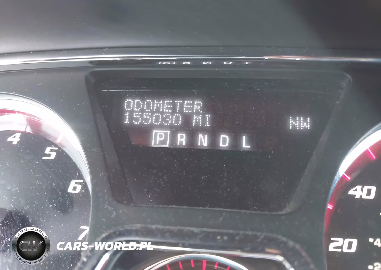 2014 GMC Acadia Denali VIN:1GKKVTKDXEJ320718 - 15