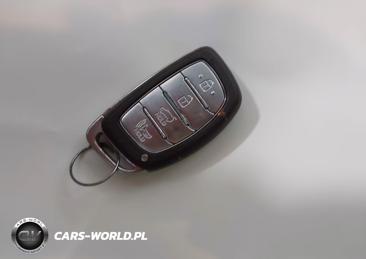 2021 Hyundai Ioniq Hybrid Blue VIN:KMHC65LC0MU249228 - 11