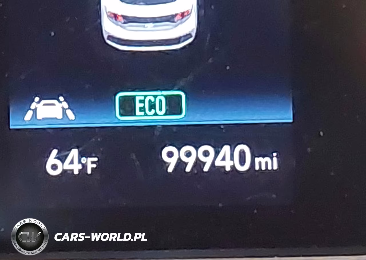 2021 Hyundai Ioniq Hybrid Blue VIN:KMHC65LC0MU249228 - 20