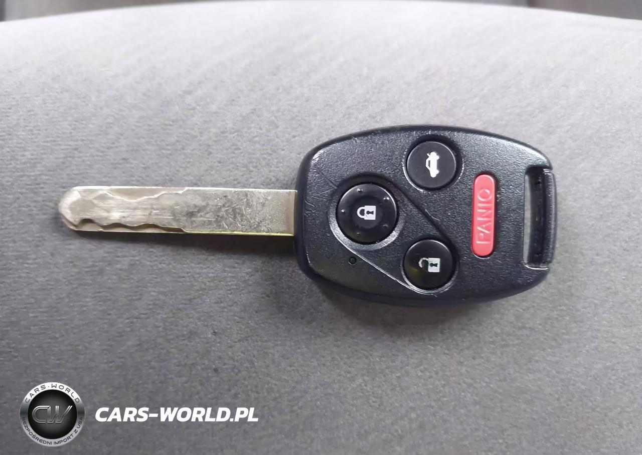 2010 Honda Civic Ex VIN:2HGFA1F82AH502629 - 11